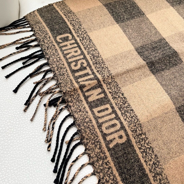 ブランドマフラー全体デザイン